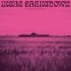 IKEBE SHAKEDOWN-KINGS LEFT BEHIND (CD)