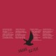 MACK PORTER-PEACE ON YOU (LP)