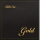 LITTLE SUE-GOLD (CD)
