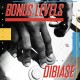 DIBIASE-BONUS LEVELS (LP)