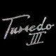 TUXEDO-TUXEDO III (CD)