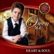 OWEN MAC-HEART AND SOUL (CD)