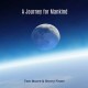 TOM MOORE & SHERRY FINZER-A JOURNEY FOR.. (CD+DVD)