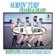 FRANKS & DEANS-SURFIN' TURF (CD)