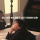 HEATHER MALONEY-JUST ENOUGH SUN (CD)