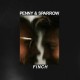 PENNY & SPARROW-FINCH (LP)