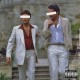 BENNY THE BUTCHER-PLUGS I MET (CD)