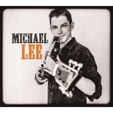 MICHAEL LEE-MICHAEL LEE (CD)
