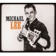 MICHAEL LEE-MICHAEL LEE (CD)