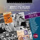 JIMMY MCHUGH-SONGS OF JIMMY MCHUGH (2CD)