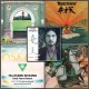 OSAMU KITAJIMA-EARLY YEARS -BOX SET- (5LP)