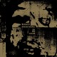 BLEACH EVERYTHING-SO WE GNAW -COLOURED- (LP)