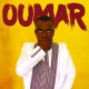 OUMAR KONATE-I LOVE YOU INNA (CD)