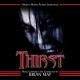 BRIAN MAY-THIRST: ORIGINAL MOTION.. (CD)