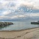 C.J. BOYD-KIN SHIPS (4CD)