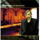 JOHN TAMS-RECKONING -BONUS TR- (CD)