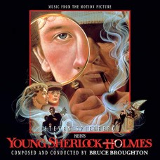 B.S.O. (BANDA SONORA ORIGINAL)-YOUNG.. -EXPANDED- (3CD)