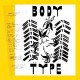 BODY TYPE-EP1 & EP2 (LP)