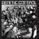 GENETIC CONTROL-FIRST IMPRESSIONS (LP)