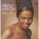 MIRIAM MAKEBA-PATA PATA -REMAST- (CD)
