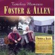 FOSTER & ALLEN-TIMELESS MEMORIES (10CD)