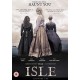 FILME-ISLE (DVD)
