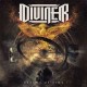 DIVINER-REALMS OF TIME (CD)