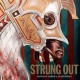 STRUNG OUT-SONGS OF ARMOR AND.. (LP)