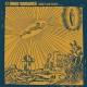 GOOD RIDDANCE-THOUGHTS AND PRAYERS (LP)