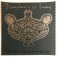 MUSLIMGAUZE-BABYLON IS IRAQ (LP)