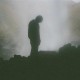 PALMISTRY-AFTERLIFE (LP)