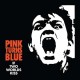 PINK TURNS BLUE-IF TWO WORLDS KISS (LP)