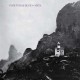 PINK TURNS BLUE-META -COLOURED- (LP)