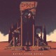 DAXMA-RUINS UPON RUINS -EP- (LP)