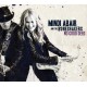 MINDI ABAIR & THE BONESHAKERS-NO GOOD DEED (CD)