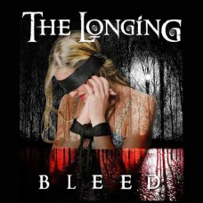 LONGING-BLEED (CD)