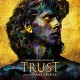 JAMES LAVELLE-TRUST (2LP)