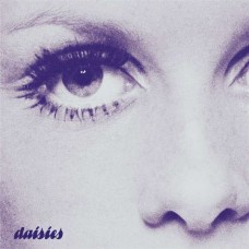 DAISIES-WHAT ARE YOU WAITING FOR? (LP)