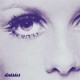 DAISIES-WHAT ARE YOU WAITING FOR? (LP)