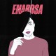 EMAROSA-PEACH CLUB (CD)