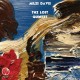MILES DAVIS-LOST QUINTET -REMAST- (CD)