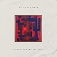 AS CITIES BURN-SCREAM THROUGH THE WALLS (CD)