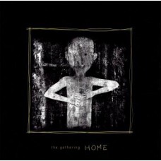 GATHERING-HOME -REISSUE- (CD)