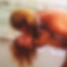 SPECIAL REQUEST-BEDROOM TAPES (CD)