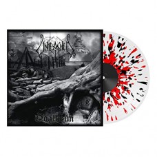 UNLEASHED-ODALHEIM -COLOURED/LTD- (LP)