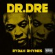 DR. DRE-RYDAH RHYMES (CD)