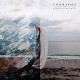 COMRADES-FOR WE ARE NOT YET, WE.. (CD)