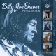 BILLY JOE SHAVER-COLLECTION -REISSUE- (2CD)