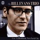 BILL EVANS TRIO-LIVE AT.. -REISSUE- (CD)