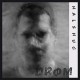 HALSHUG-DROM (LP)